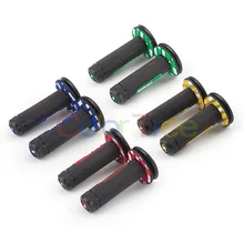 Rcycle руль для мотоцикла Protaper Pro taper husqvarna yamaha Мотокросс на KTM moto grip велосипед ямы