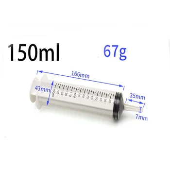 Enema Tube Anal Wash Dildo Enema Irrigator Female Vagina Anus Douche Cleaner For Women Couples Hygiene Enema Anal Clean Sex Toys 5