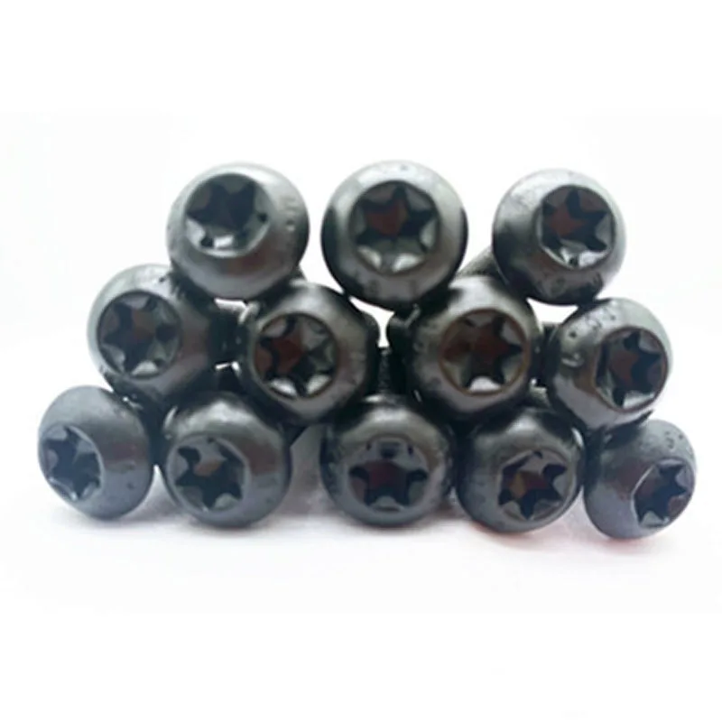 O1CN01SgKoUk23PdINLqF3f_!!1581457248.jpg_400x400