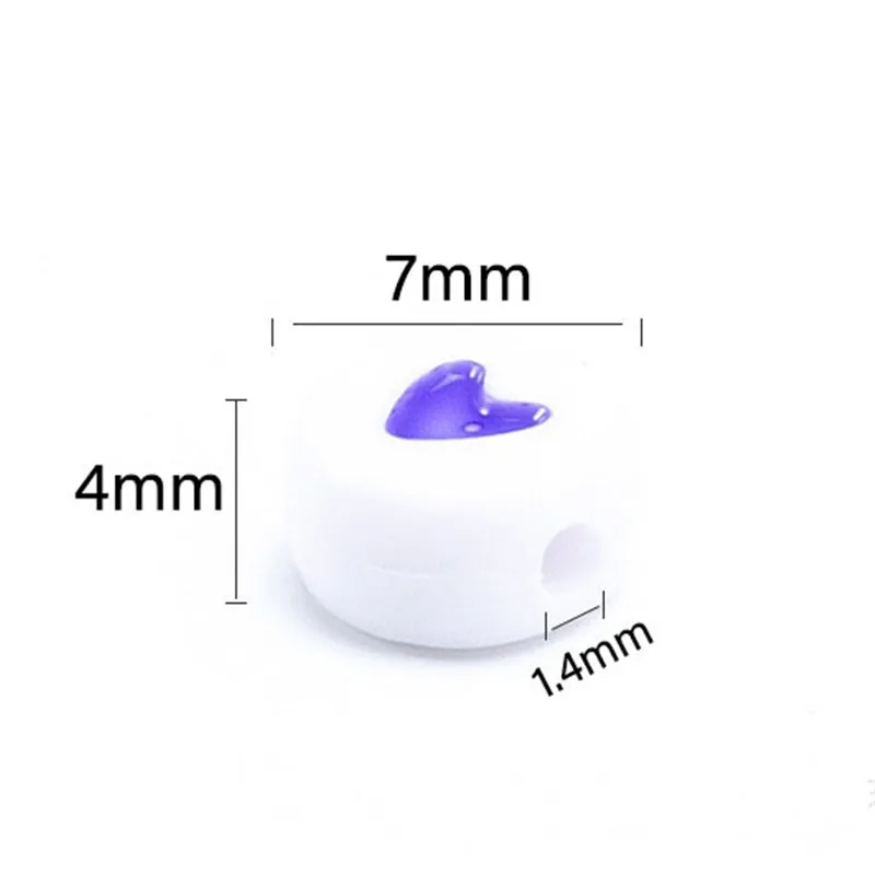 16043227513_783396785