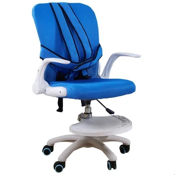 

Mueble Meuble Pouf Meble Dzieciece De Silla Estudio Baby Children Chaise Enfant Cadeira Infantil Adjustable Furniture Kids Chair