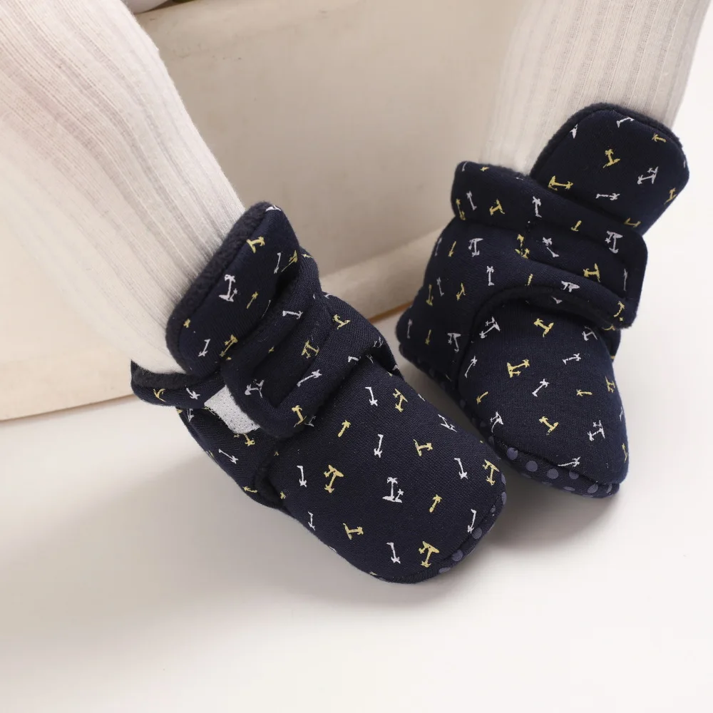 19433115523_367119156