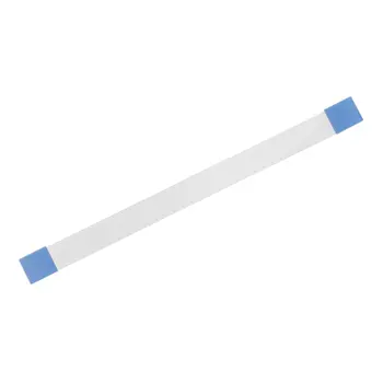 

For PS4 14/12 Pin Power Switch Flex Cable Eject Ribbon Singnal Lighter Cable Motherboard Replacement for Sony PS4 Controllers