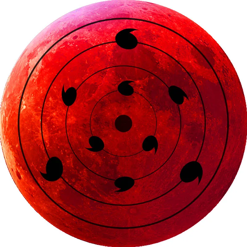 主图_O1CN01THcx5x1SrttWrpFd5___288872301