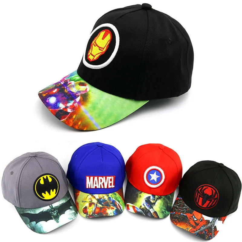 cool snapback hats for girls