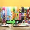 Professional Girl Skateboard Deck 8.0 Inch U-Shaped Transverse Skateboard 7-Layer Canadian Maple