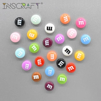 

14 PCS Muliticolor Spherical Fridge Magnets Fun Decorative Constellation Magnet for Home Office Calendar Whiteboard Decoration