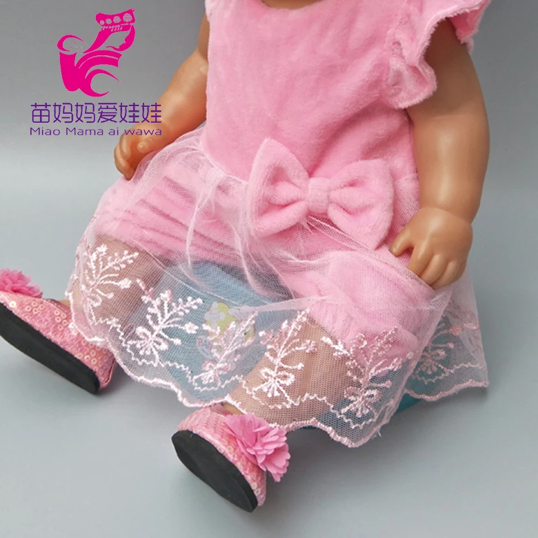 HTB1T6XqPpzqK1RjSZFoq6zfcXXas 拷贝