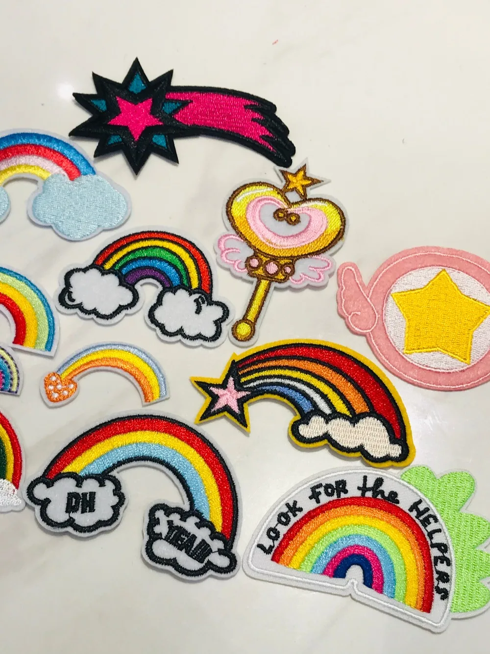 IMG_6627(20200618-175525)