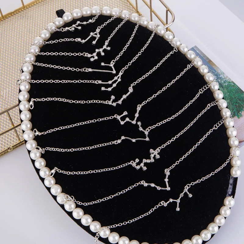 12002333522_1937317006