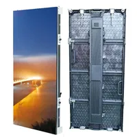 Optoelectronic Displays