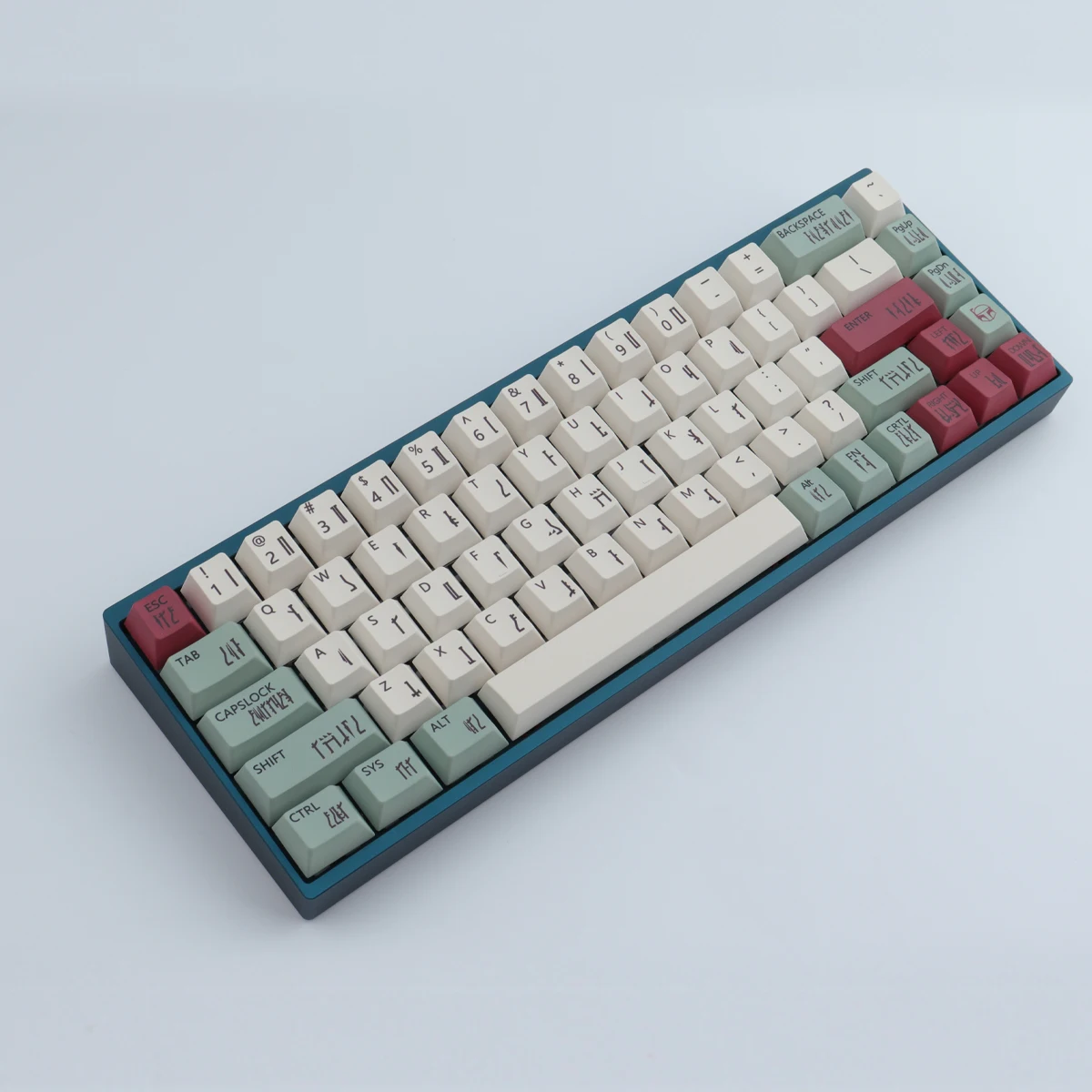 computador e escritório