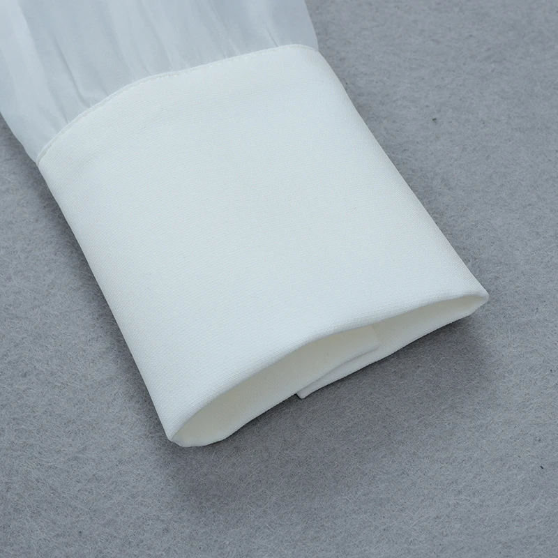 HTB1CIzxNQvoK1RjSZFwq6AiCFXaf