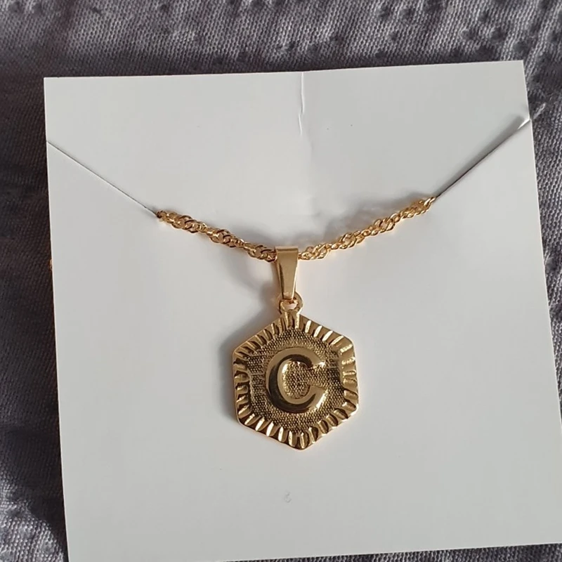 U30d18e3a60494917a2dcb4f8e4c10cf9d