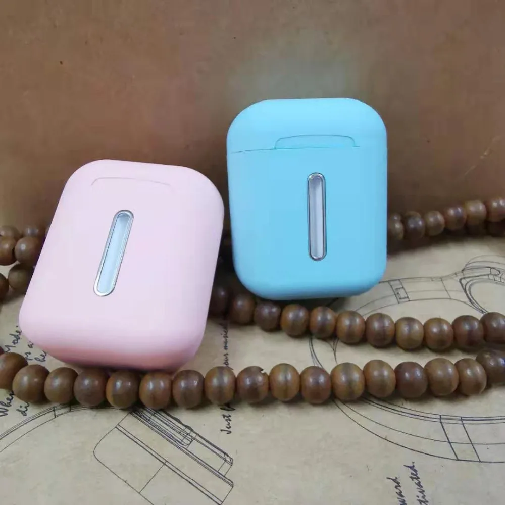 微信图片_20191010102607