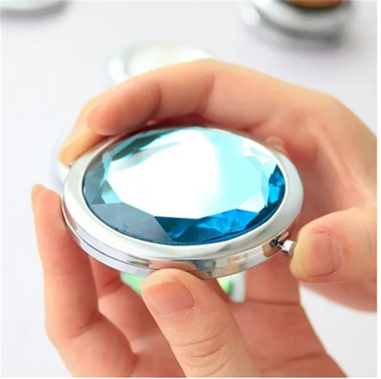 2027243823_716468772.400x400