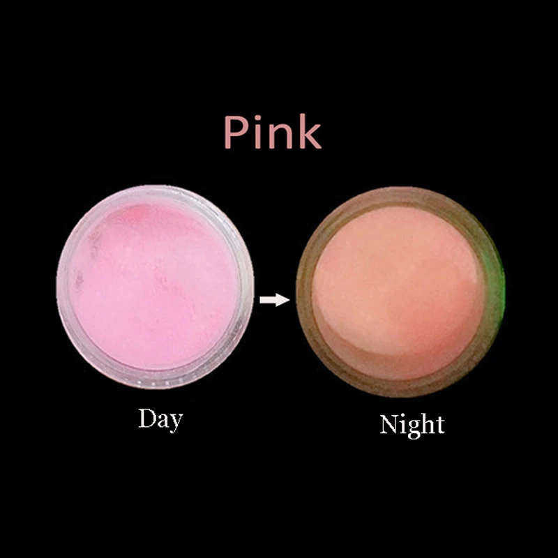 6g-Pigment-Fluorescent-Slime-Filler-Powder-Paint-DIY-Glitter-Neon-Phosphor-Powder-Pigment-Nail-Glitter-Glow.jpg_640x640 (1)