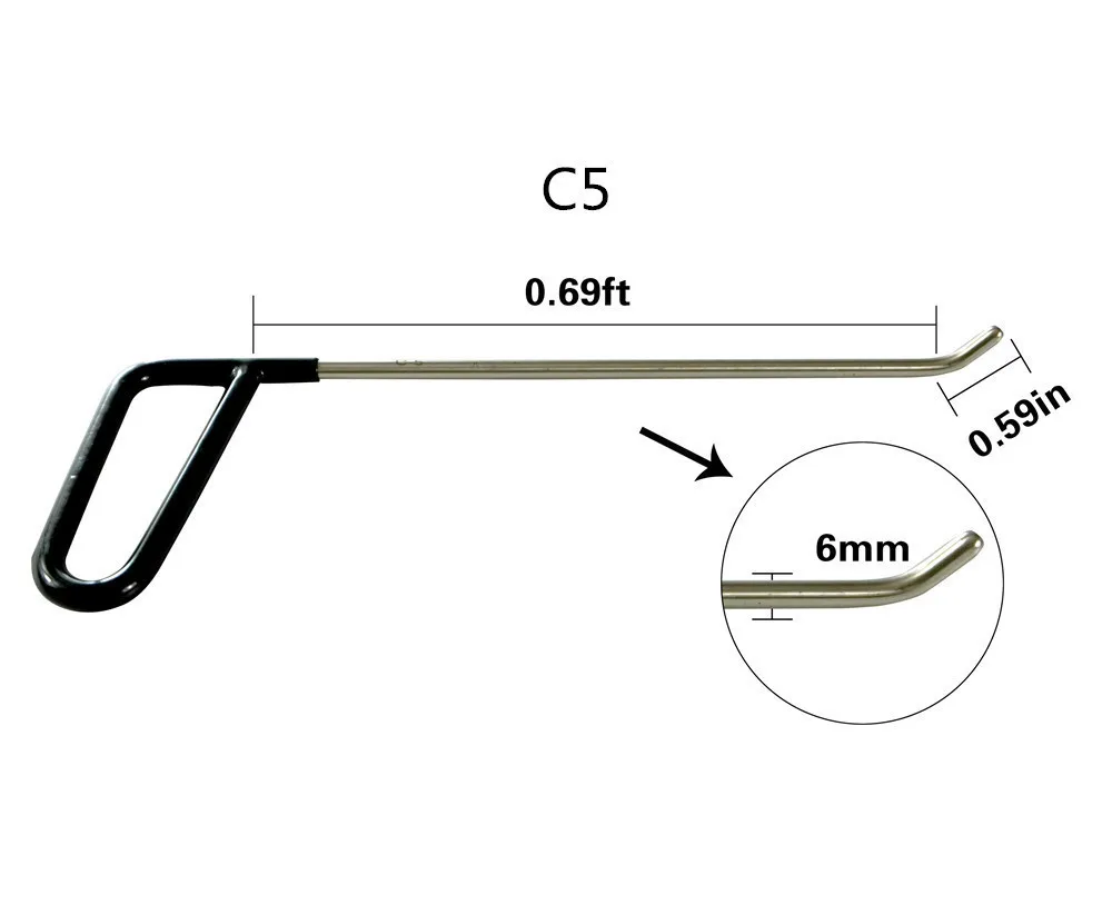 HTB1AGvTeQUmBKNjSZFOq6yb2XXar