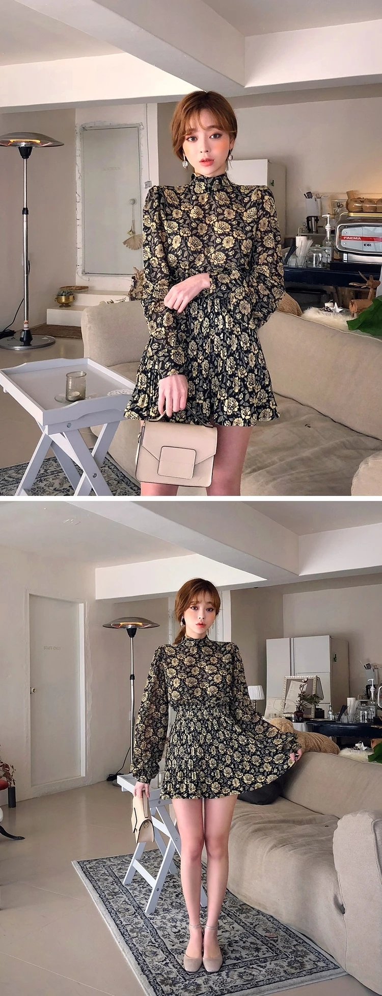 O1CN01O92cca1aFtuo01Tu4_!!2593763301