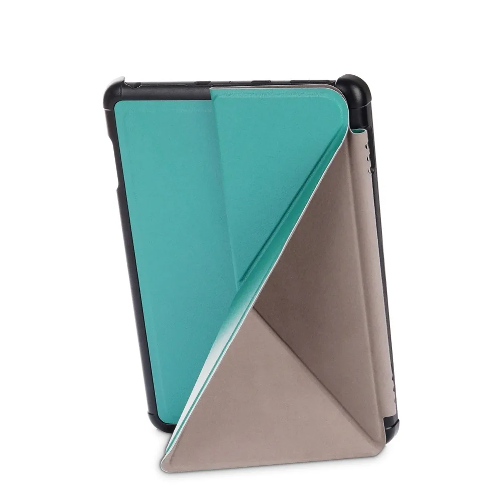 Fire HD8 2020 (54)