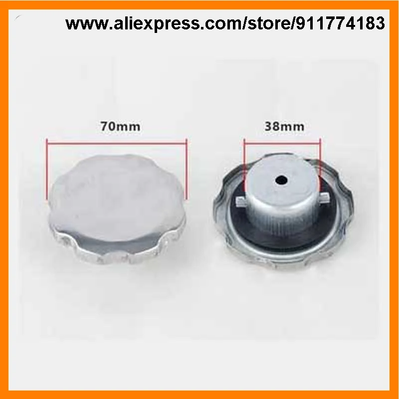 Slide image d2748ba99f9d4157ab1dba3f03022cd5