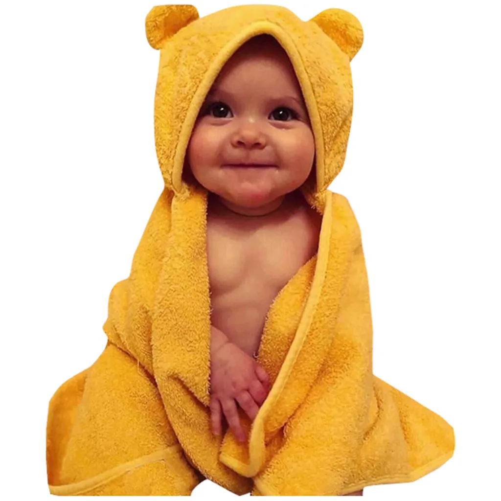 Пеленка для новорожденных; банные халаты для маленьких мальчиков и девочек; однотонные фланелевые банные халаты с капюшоном; полотенце; зимняя одежда для малышей; roupas