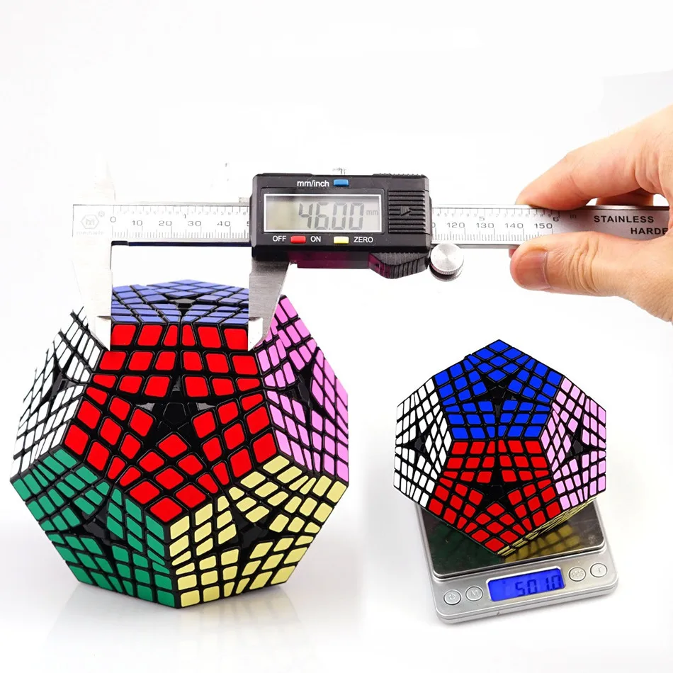 4108174043_1454740251_副本