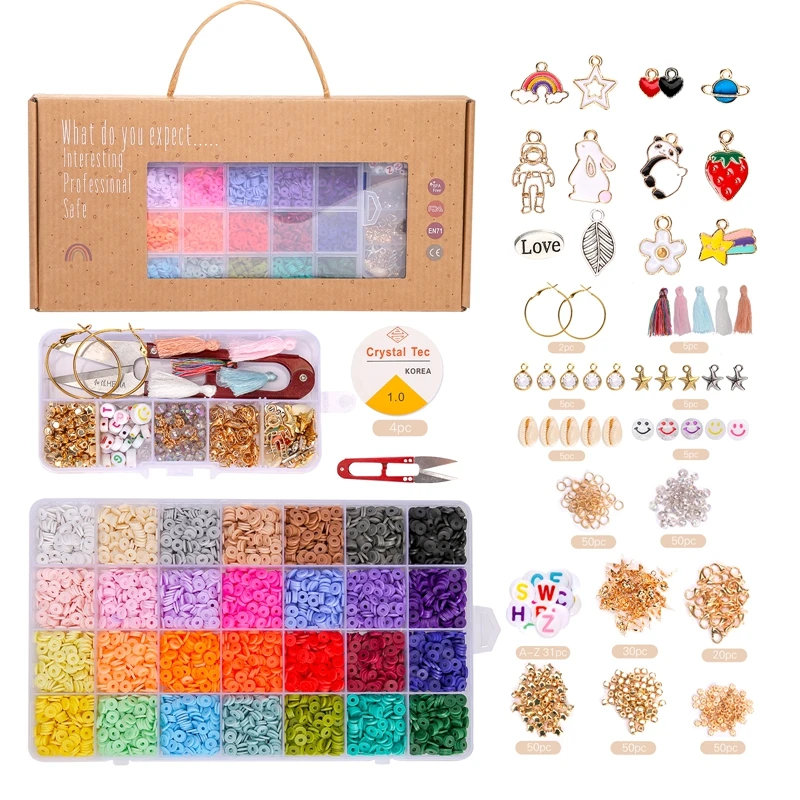 Kmart Hama Beads
