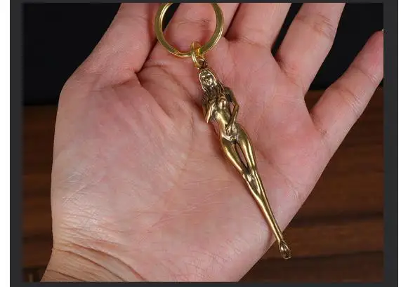 360截图20201214214410518