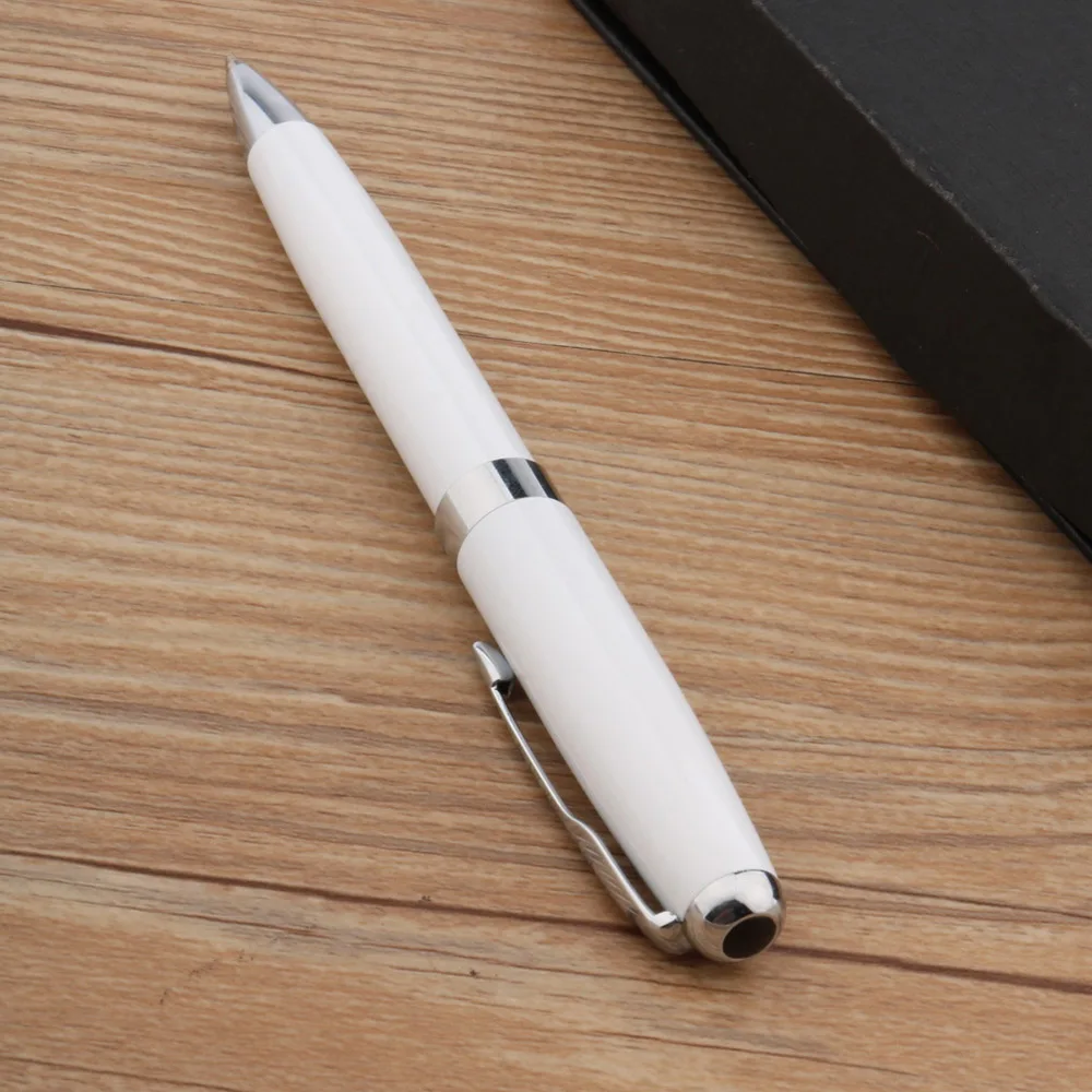 IMG_6888_调整大小