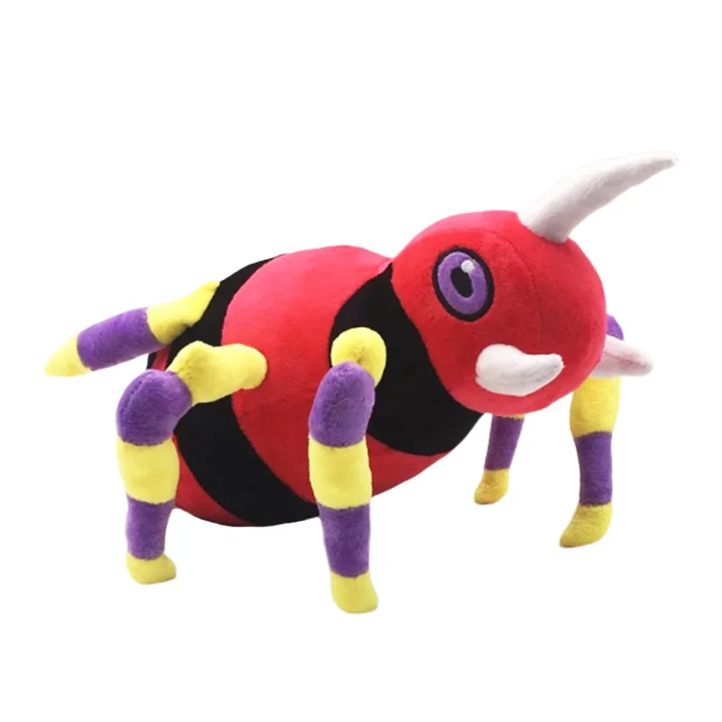 ariados plush