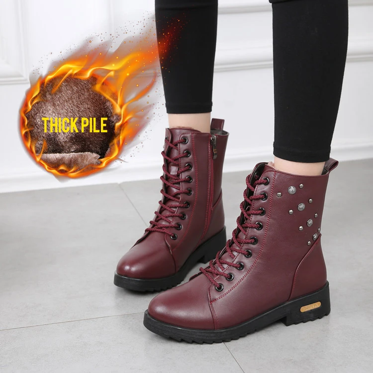 business casual shoes womens winter