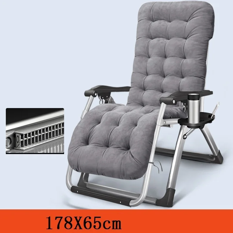 Да Giardino Mueble де Jardin Exterieur Meble Ogrodowe Fauteuil салон Складная уличная Лежанка горит садовая мебель шезлонг