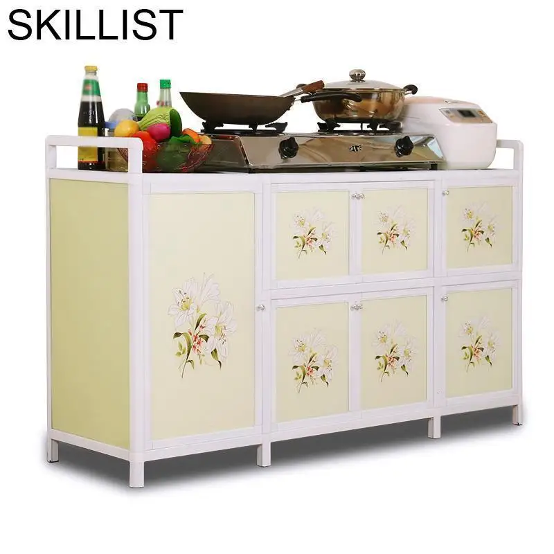 Cappords Besteklade сервант для комнаты Консольный Шкаф Кухня Mueble Cocina Meuble - Цена: 4 632,31 руб.