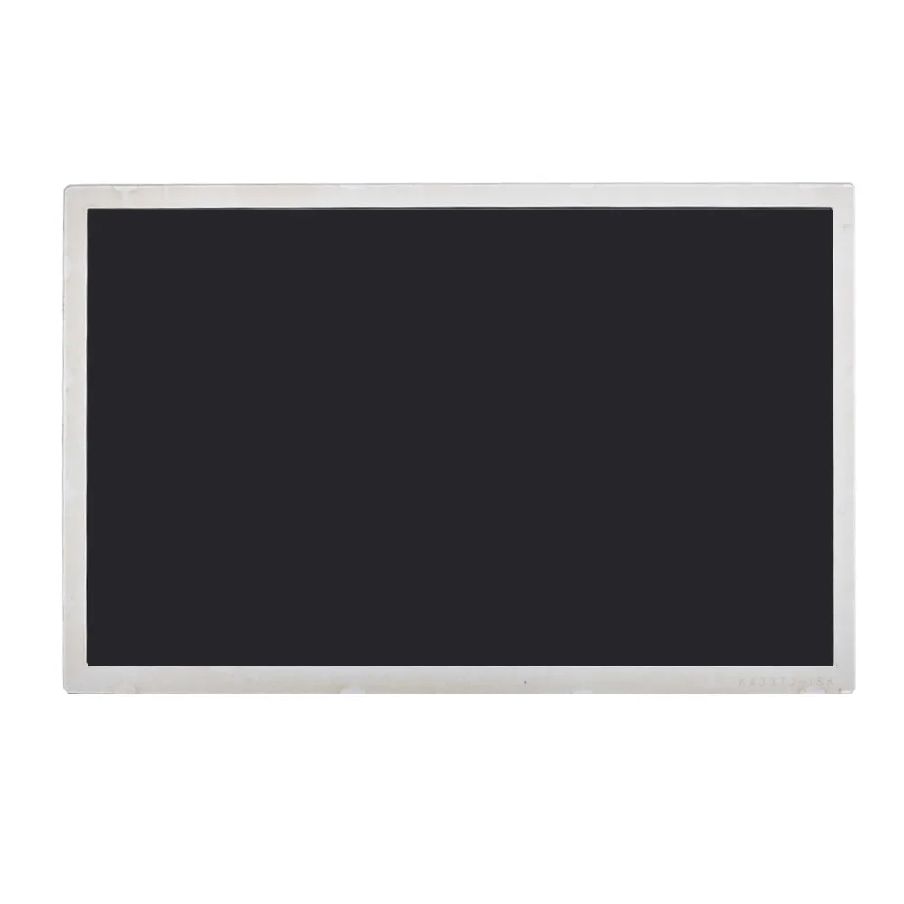para Sharp 11 Polegada Lq110y1lg12 Painel de Exibição da Tela Lcd Lq110y1lg12 Painel de Exibição de Tela Lcd 800 Rgb × 480 30 Pinos sem Toque