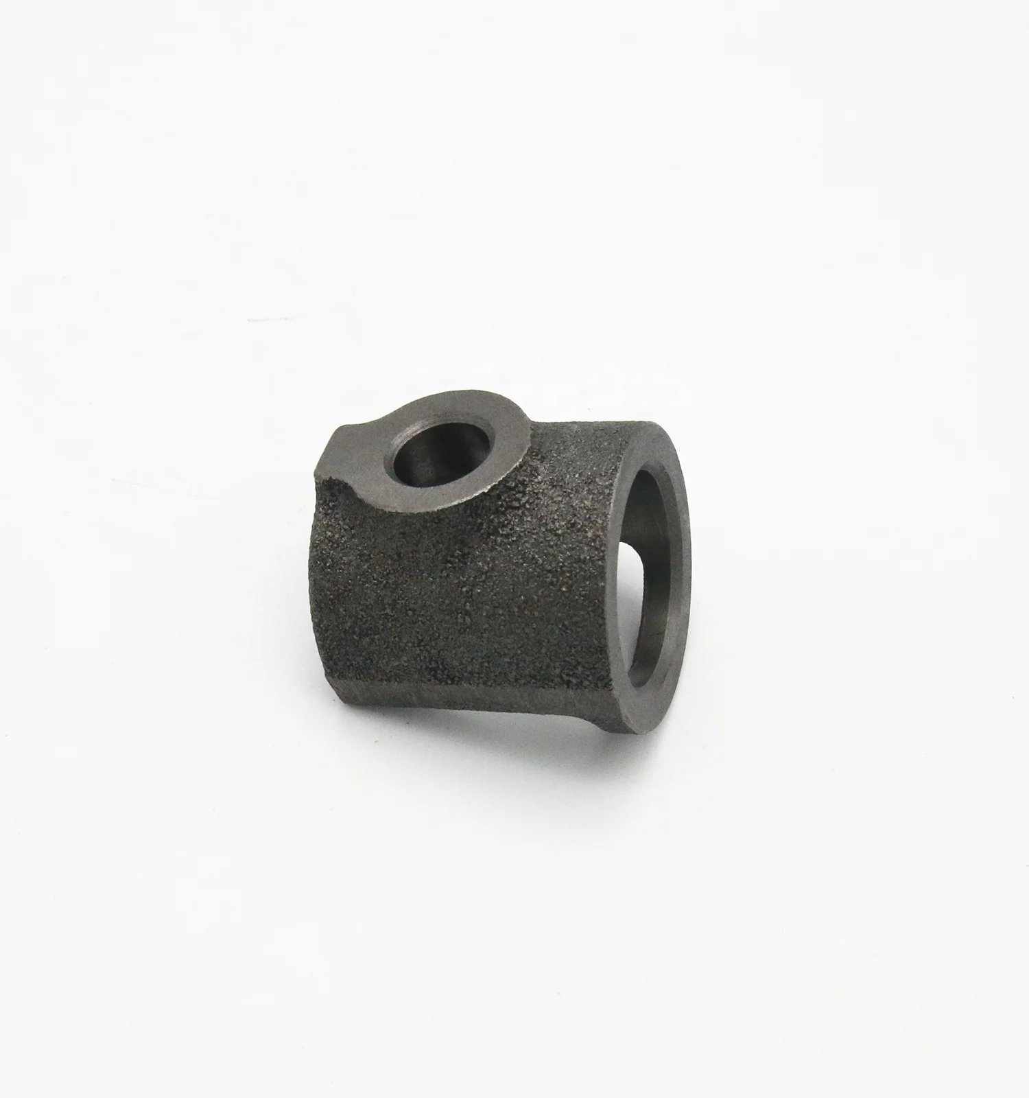 

Genuine Valve Rocker arm Bracket 1-12628072-3 1126280723 for 6WG1 CXZ51 EXR CYZ