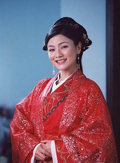 书剑情侠柳三变完整版全集在线观看