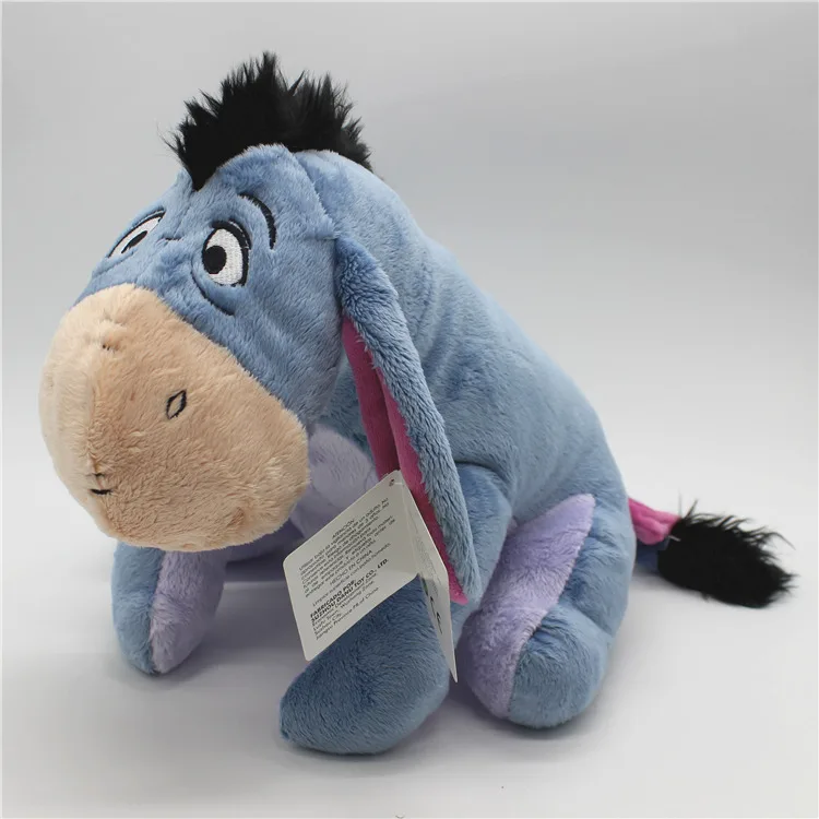 O1CN011Kb5RG2MPbvsDgGr7_!!4203089820