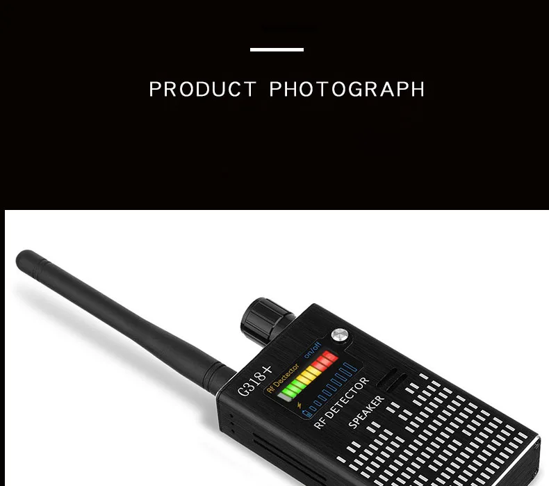 9125785524_169837865