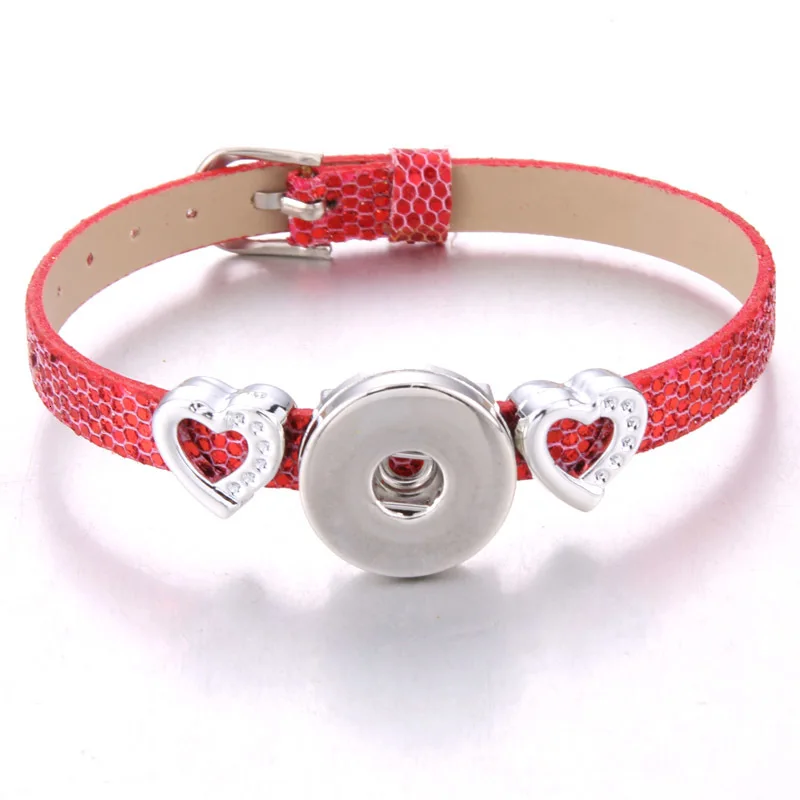 B1479-red
