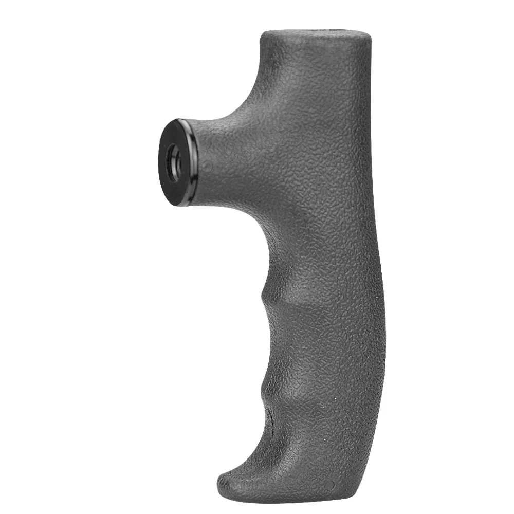 DIFUN штатив аксессуар монопод пластиковые костыли головка прогулочная ручка