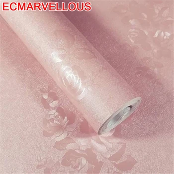 

Para Tapeta Kid Tapety Quarto Walpaper Adesivo Kitchen Behang Papier Peint Parede Wall Paper Home Decor Papel De Pared Wallpaper