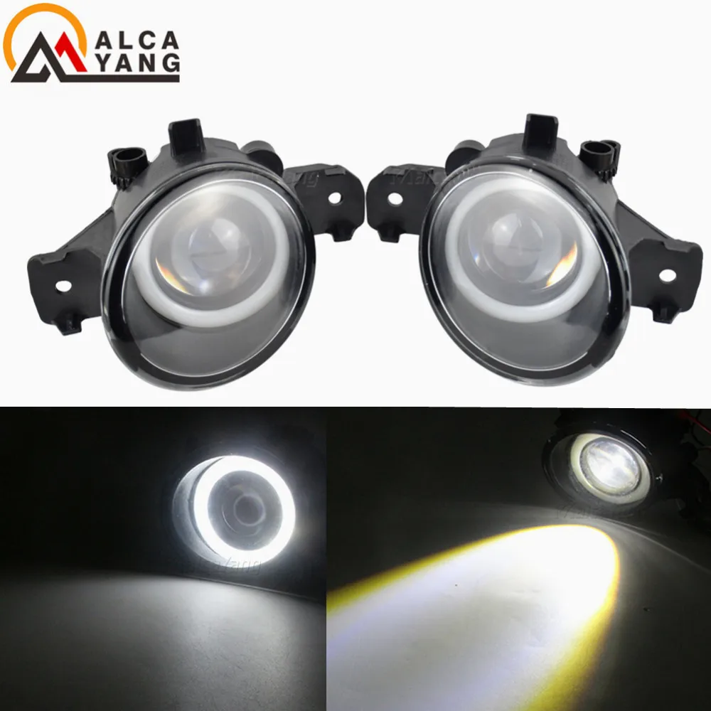 Genuine Lll Modus Indicator Stalk Switch Headlamp Headlight Foglamp