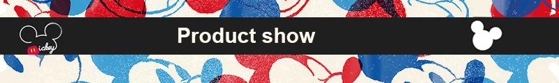Product show
