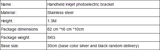 QQ图片20191226142414
