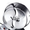 2000g Grains Spices Hebals Cereals Coffee Dry Food Grinder Mill Grinding Machine gristmill home flour powder crusher 2