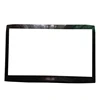 Laptop Parts 