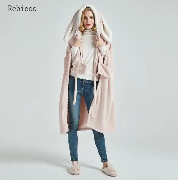 cute comfy hoodies