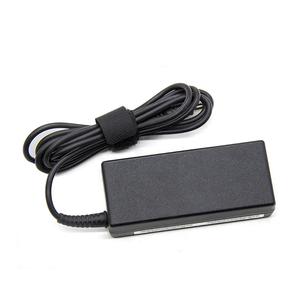 Для Scania для VAG/C4 Star/ICOM NEXT/MDI/ODIS/MINI VCI TIS Techstream EVG7 ноутбук OBD2 диагностический инструмент авто планшет программное обеспечение