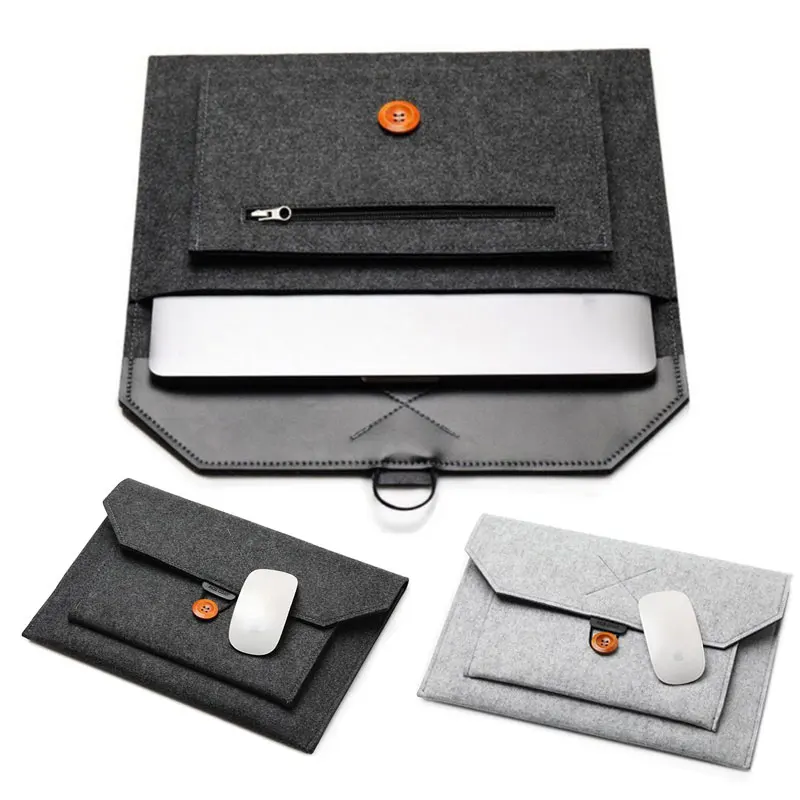 Чехол с мягким рукавом для Chuwi Hi10 Pro Hi9 Plus Hi10x X Air Cover Funda Tablet Bag For Herobook Sound Lapbook |